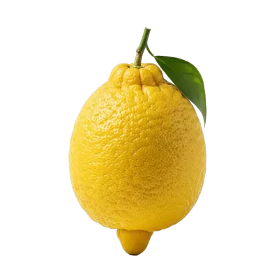 Imagen PNG para descargar